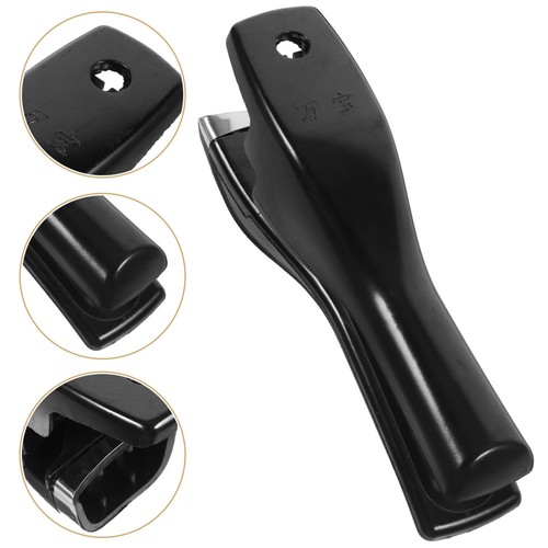 Pressure cooker handle - pressure,