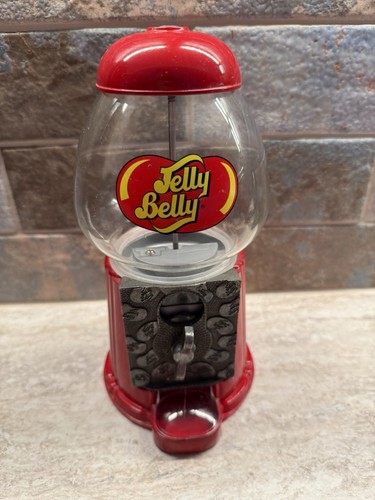 Vintage retro jelly - vintage,