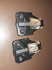 Honda S2000 Soft Top Front