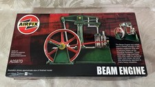 Airfix #A05870 - Airfix Beam