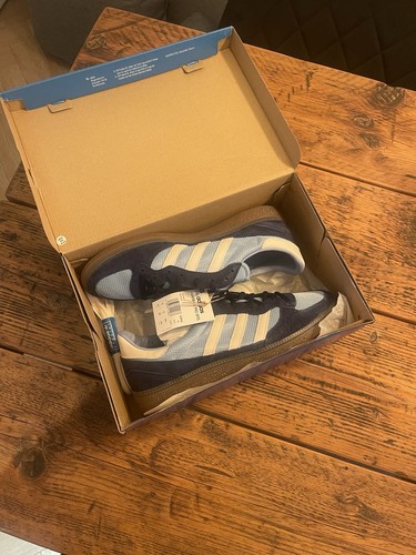 Adidas handball pro spzl - adidas,