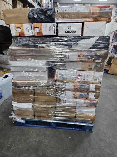 Mix heater return - mix,