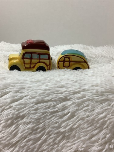 Pier one imports - imports, overlanding