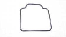 Float Chamber Gasket Quad
