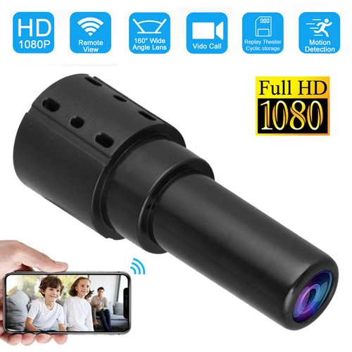 New 2023 wifi mini - 4k,