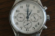 LONGINES WRIST WATCH