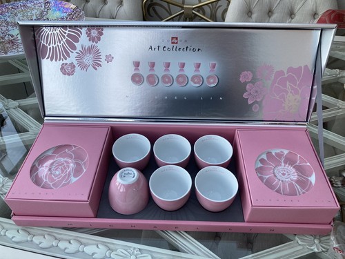 Illy collectable cappuccino - illy,