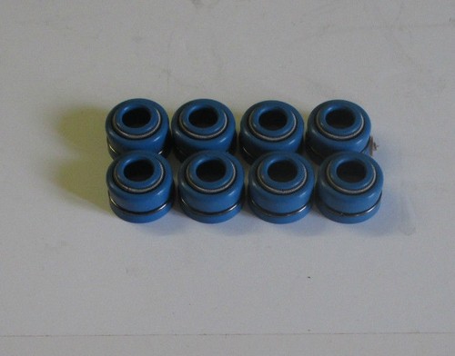 Kawasaki z1000st 7mm - 7mm, viton