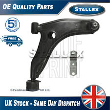 Fits Mitsubishi Carisma 1.6