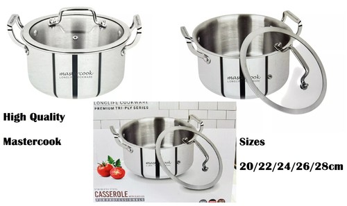 Platinum triply stainless - platinum,
