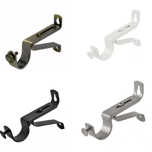 Heavy duty adjustable curtain - duty,
