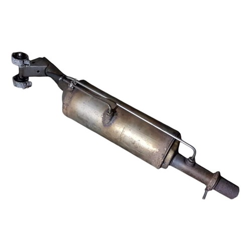 Peugeot 308 3008 6 diesel - /, 1.6