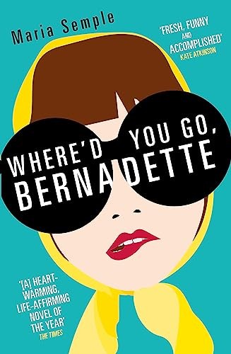 Where you go - where'd,