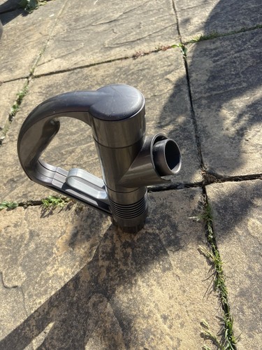 Genuine dyson dc39 dc39i - dc39,