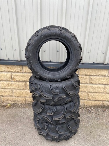 New yamaha grizzly - yamaha,
