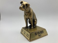 Extremely Rare RCA Victor