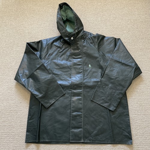 Vintage helly hansen - vintage,