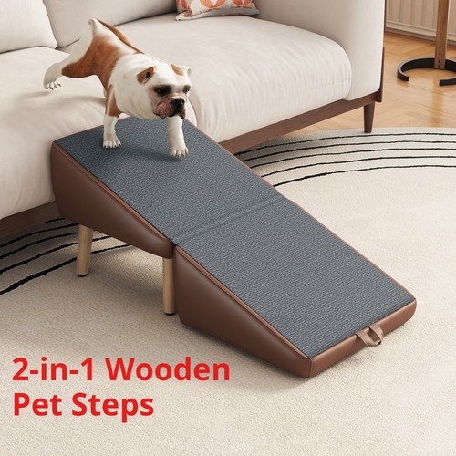 Dog stairs for small - for, dogs