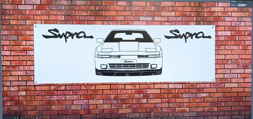Supra mk3 ma70 large pvc - ,