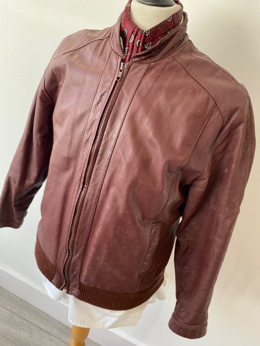 Vintage mens classic - mens, 70's