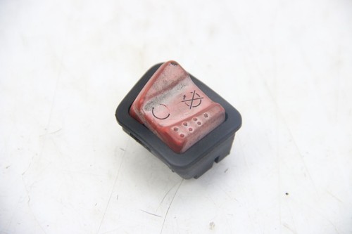 Switch off piaggio - -, mp3