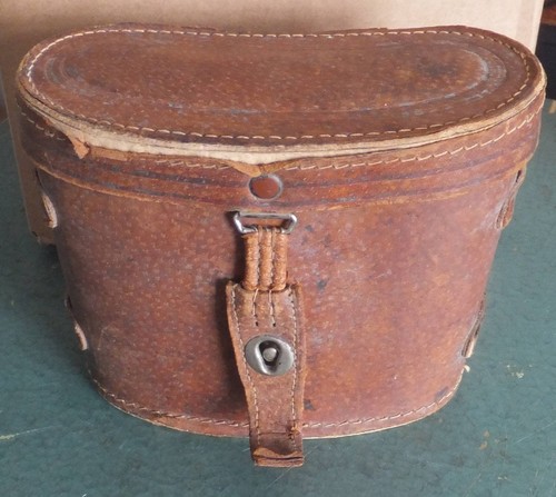 Ww1 ww2 cased - /ww2,