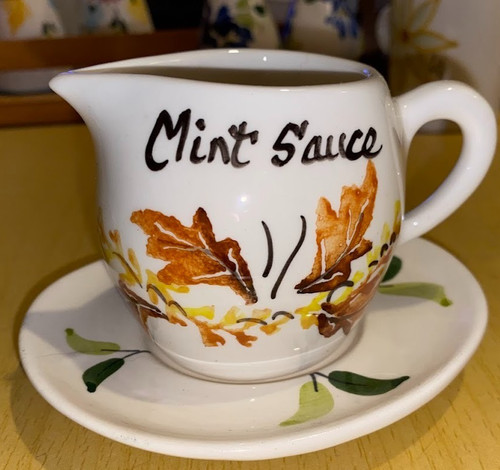 Toni raymond pottery vintage - pottery,