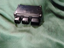 Kawasaki ninja 250r 2008 - 2012 relay box