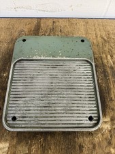 colchester bantam Lathe