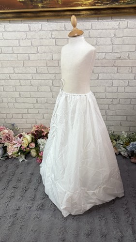 Child underskirt for - child, ball