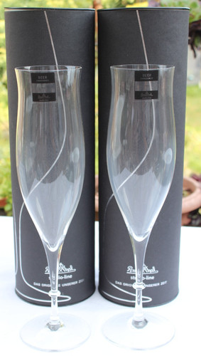 New rosenthal studio line - -,