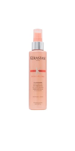 Kerastase discipline - kerastase,