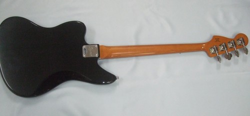 Squier fender classic vibe - squier,
