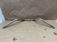 Yamaha RD 250 Handlebars