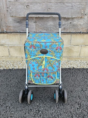 Sholley new range covent - sholley,