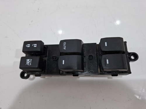 Suzuki vitara mk4 - suzuki,