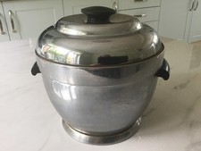 COLLECTORS' RETRO VINTAGE