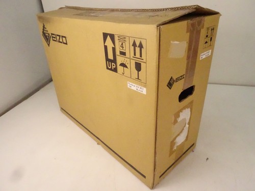 Eizo flexscan ev2457 - eizo, ev2457-bk