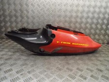 Suzuki TL1000R TL1000 R