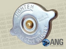 RILEY 1.5, WOLSELEY 1500