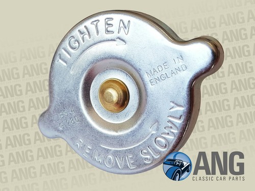 Austin a35 a40 - austin,