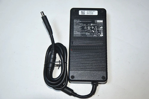 For dell alienware x51 r2 - dell,
