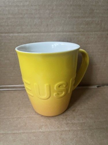 Creuset stoneware - creuset,