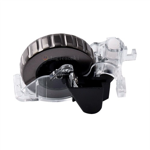 Mouse wheel replacemen - wheel,
