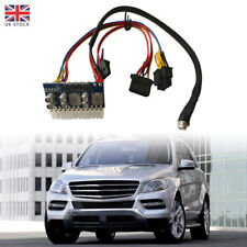 24Pin DC 12V 160W Pico ATX