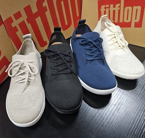 Fitflop womens sporty - fitflop,