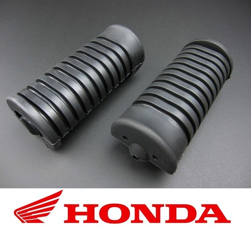 Genuine honda c50 c70 c90 - genuine,