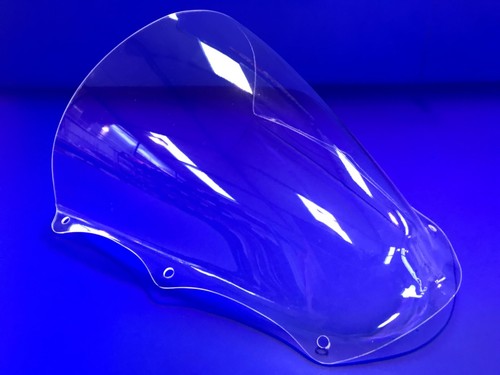 Honda cbr 600 2005 - cbr,