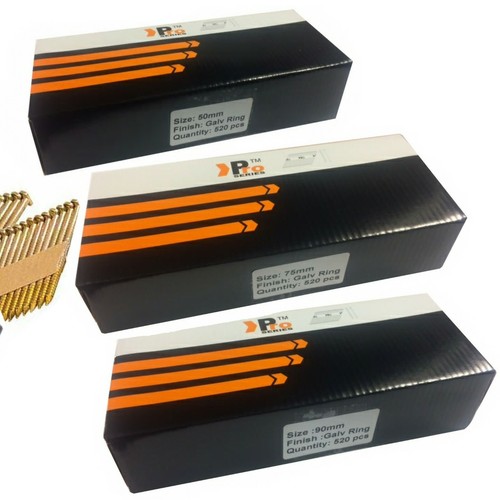 1560 mixed - 1560,