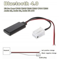 12Pin 12V Bluetooth 4.0